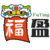 请使用浏览器打开